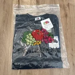 FRUIT OF THE LOOM FRUIT-DYED Tシャツのサムネイル