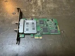 2025年最新】pt3 rev.aの人気アイテム - メルカリ