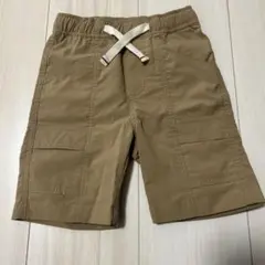 Item thumbnail for item 99580716-d4dc-4035-805a-4f675d4407ba