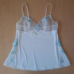 キャミソール 下着