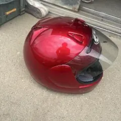 あらい ヘルメットのサムネイル