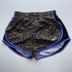 NIKE DRI-FIT トレーニングウェア　ランニングパンツ　Mサイズ