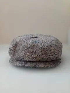 2026年最新】James Lock ＆ Co． Hatters キャスケットの人気アイテム