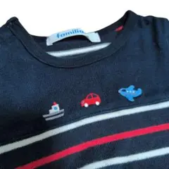 Item thumbnail for item 7f7e476d-202a-4f27-b0a1-ca1a0501da40