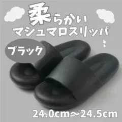 Item thumbnail for item 84268707-5a36-4302-9bf5-3ea8b47358fa