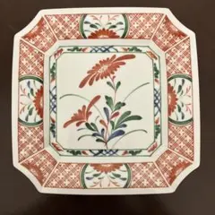 かいじゅうさん様 リクエスト 2点 まとめ商品