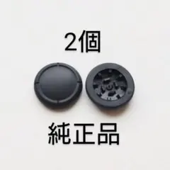 Item thumbnail for item 6d87f82d-d42d-4f57-8e0a-56a81709d6aa