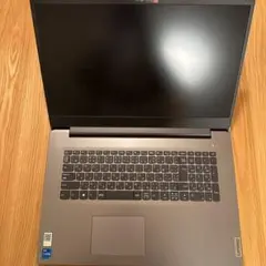 2026年最新】LENOVO ideapad ジャンクの人気アイテム - メルカリ