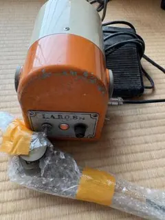 メルカリ