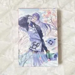 オラソワ 展 10回特典 10回入場 パールカード パルカ 縁 オラソワ 展 10回特典 10回入場 パールカード パルカ 縁 - メルカリ