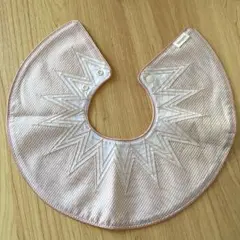 MARLMARL マールマール スタイ よだれかけ
