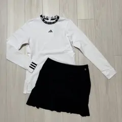 Item thumbnail for item 39f041d5-0ac2-4425-b922-0ddcbc4f8213