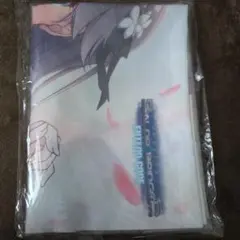 ディアラバ 無神アズサ 小森ユイ グッズ ファイル - メルカリ