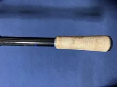 オールド チャンピオングリップEVAカスタム ショートモデル…全長約34.5