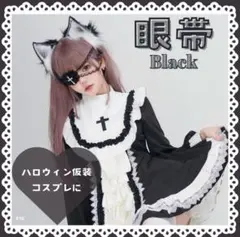 Item thumbnail for item 9ce3fb16-e6ba-4a1b-9948-185e35dfbb6b