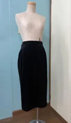 Item thumbnail for item 1f79ca98-b123-4fda-9674-1e2fcf399641