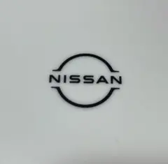 日産ノベルティ プレートのサムネイル