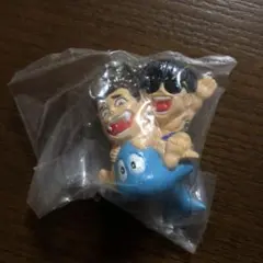 レア　はじめの一歩 ファインディングキーホルダー5種コンプ品 2025年最新】はじめの一歩 キーホルダーの人気アイテム - メルカリ