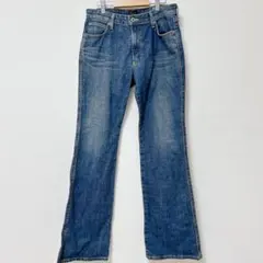 EDWIN エドウィン サムシング ビーナスジーンズ デニム 32×32