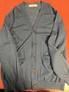 UNITED ARROWS GREEN LABEL RELAXING 青