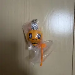 たまごっち カラフルマルチチャーム めめっち