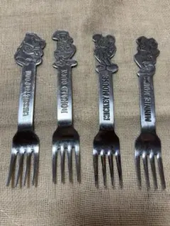 Item thumbnail for item 6610fc18-f550-49d8-9a74-571c93774984