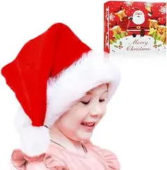 Item thumbnail for item 9d0be8b4-5c63-463d-8907-be494d79c8cf