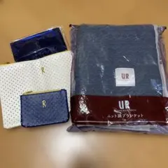 Item thumbnail for item 64592177-940f-4039-beb6-dbb2e8c4e302