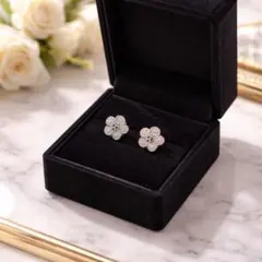 Item thumbnail for item dfeaeb0c-efe2-43e0-a597-62c208bc2990