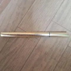 Item thumbnail for item c210df92-8837-4e81-a94f-94d2b49d7efc