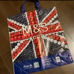 Item thumbnail for item c369321c-d61b-4703-903e-711a711f5d8a