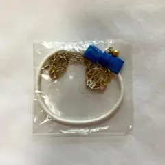 USJ 名探偵コナン コレクタブルブレスレット ヘアゴム 怪盗キッド