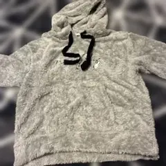 今月だけSALE★OLIVE des OLIVE miffyボアブルゾンのサムネイル