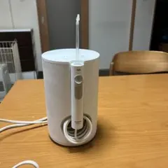 Item thumbnail for item 7a1b2717-601f-45c8-b4ad-859f78c8ae0a