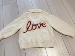 ベビー服