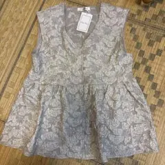 Item thumbnail for item 9e85eca9-0a68-48dc-9c38-866dbb07f808