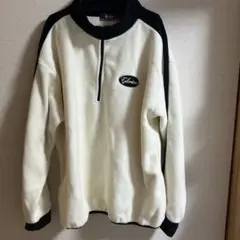 Item thumbnail for item a5ddf13c-a611-4e6d-ad3a-80d1a4f3f062