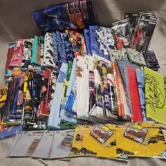 Item thumbnail for item 632cf4b6-a1a7-4961-9a64-32a2e7f14e35