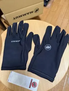 Item thumbnail for item e55a07b6-c2aa-4dfc-b228-3facc79d92c9