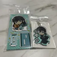 ねこ様 リクエスト 2点 まとめ商品