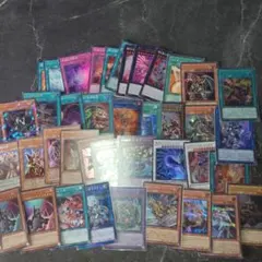 あ*む様 遊戯王　まとめ売り