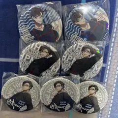 Item thumbnail for item bf91c7b5-0cd8-45a6-9e40-9e78798ae845