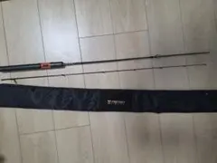 2026年最新】AGSガイドの人気アイテム - メルカリ