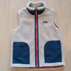 Item thumbnail for item a59f0afb-3c3c-4c97-a4f9-74f1233cb5c6