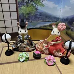 Item thumbnail for item c58047d6-7e86-4fba-8ac7-f9a9e265955f