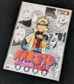2026年最新】naruto 入場者特典の人気アイテム - メルカリ