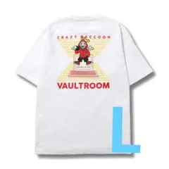 2025年最新】だるまいずごっど tシャツの人気アイテム - メルカリ