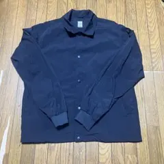 Item thumbnail for item cae595be-b7f3-4ab1-ae4e-ac3b47002d2c