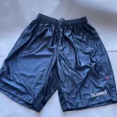 Item thumbnail for item ce7fd428-cf87-4763-af01-17b4d0f0bf49