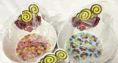 Item thumbnail for item 9a0697e2-3ef0-4ff2-89a7-8d16a7a619bc